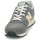 Zapatos Mujer Zapatillas bajas New Balance 373 Gris / Beige