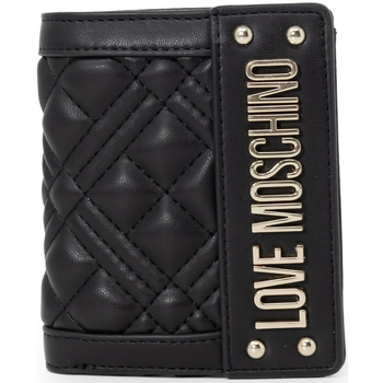 Love Moschino QUILTED JC5601PP1I