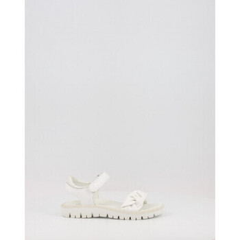 Zapatos Niña Sandalias Primigi PAX 58903 Blanco