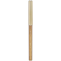 Belleza Mujer Eyeliner L'oréal  Amarillo