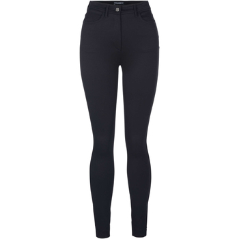 textil Mujer Leggings D&G FTBXTT FURIS Negro