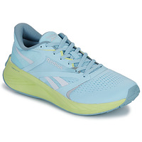 Zapatos Mujer Running / trail Reebok Sport ENERGEN TECH PLUS 2 Azul / Amarillo