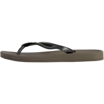 Zapatos Mujer Chanclas Ipanema 235716 Gris