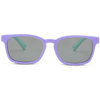 Relojes & Joyas Gafas de sol Hydroponic EW CRANE Multicolor