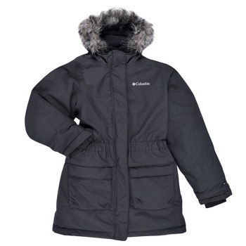 Columbia Nordic Strider II Jacket