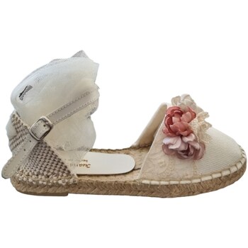 Zapatos Niños Alpargatas Juana Sanchez 10030 Otros