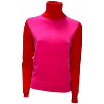 textil Mujer Jerséis Molly Bracken 212zwxmotmzym Rosa