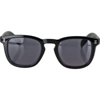 Relojes & Joyas Gafas de sol Foster Grant FOSTER 227 Negro