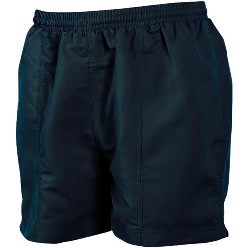 textil Hombre Shorts / Bermudas Tombo All Purpose Azul