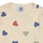 textil Niños Pijama Petit Bateau TABA Multicolor