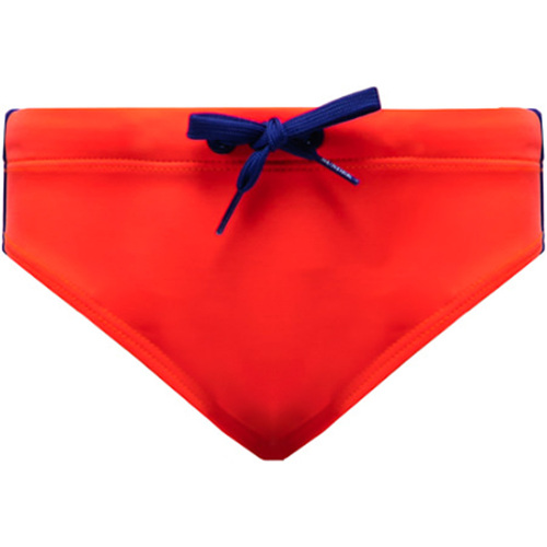 textil Niños Bañadores Sundek  Naranja