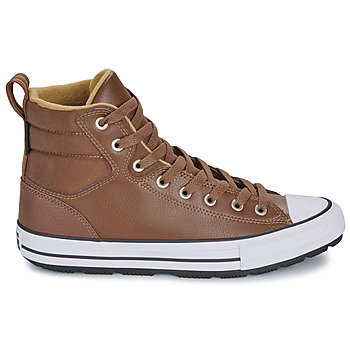 Converse CHUCK TAYLOR ALL STAR BERKSHIRE BOOT WATER-REPELLENT