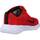 Zapatos Niño Deportivas Moda Nike REVOLUTION 6 BABY Rojo