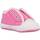 Zapatos Niña Deportivas Moda Chicco ONIQUE Rosa