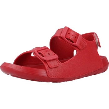 Zapatos Niño Chanclas IGOR S10313 1 Rojo