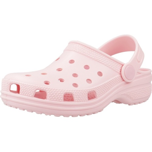 Zapatos Niño Chanclas Chicco MARTINEZ Rosa