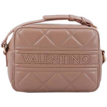 Bolsos Mujer Bolsos Valentino Bags ADA Beige