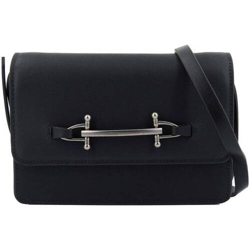 Bolsos Mujer Bolsos Clarks TREEN SHINE Negro