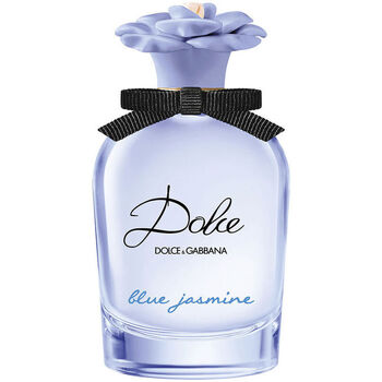 Belleza Mujer Colonia D&G Dolce Blue Jasmin Edp Vapo 