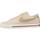 Zapatos Mujer Deportivas Moda Nike COURT LEGACY NEXT NATUR Beige