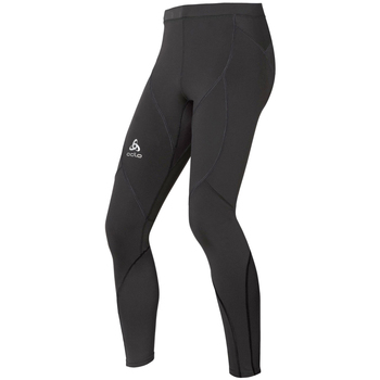 textil Mujer Leggings Odlo  Negro