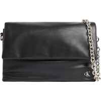 Bolsos Mujer Bolso shopping Calvin Klein Jeans BOLSO  MICRO MONO EW MUJER 