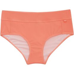 textil Mujer Bikini Regatta Paloma Rojo