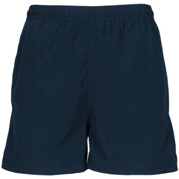 textil Niños Shorts / Bermudas Tombo Start Line Azul