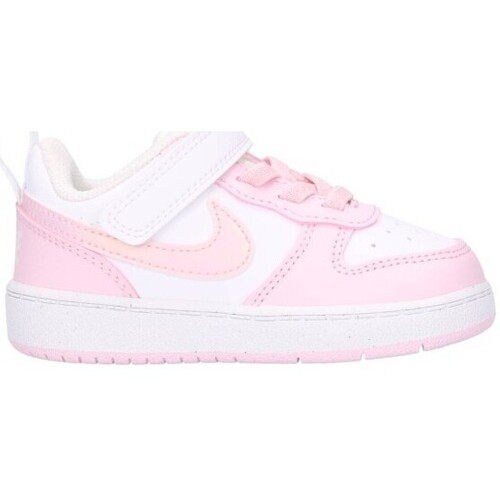 Zapatos Mujer Deportivas Moda Nike DV5458 105 Mujer Rosa Rosa