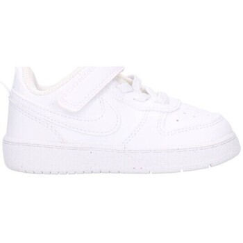 Zapatos Mujer Deportivas Moda Nike DV5458 106 Mujer Blanco Blanco