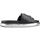 Zapatos Mujer Sandalias Noa Harmon 9670N Negro