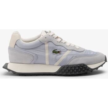 Zapatos Mujer Multideporte Lacoste ZAPATILLA  L-SPIN DELUXE MUJER 