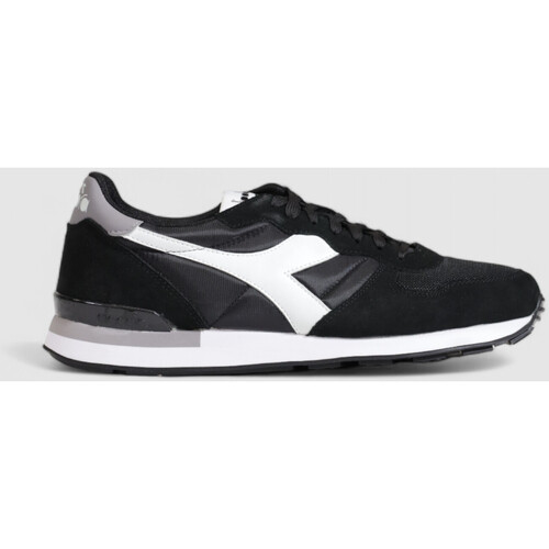 Zapatos Hombre Deportivas Moda Diadora CAMARO 501.159886 Otros