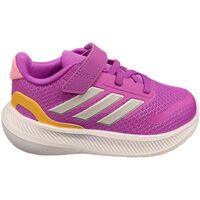 Zapatos Niños Deportivas Moda adidas Originals RUNFALCON Multicolor