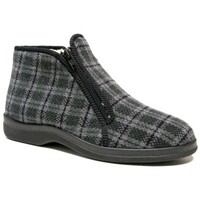 Zapatos Hombre Pantuflas Doctor Cutillas 21251 Otros