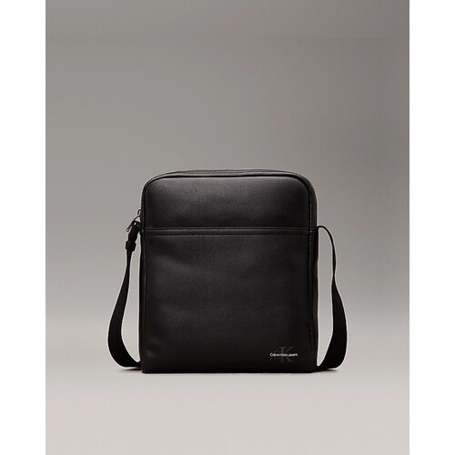 Bolsos Mujer Bolsos Calvin Klein Jeans K50K512574 Negro