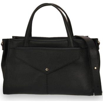 Bolsos Mujer Bolsos Loristella NERO MURIEL Negro