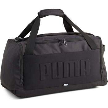 Bolsos Mochila de deporte Puma S Sports Bag Negro