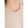 textil Mujer Jerséis K-Way K81342W Beige