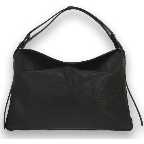 Bolsos Mujer Bolsos Loristella NERO IRENE Negro