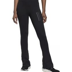 textil Mujer Leggings adidas Originals  Negro