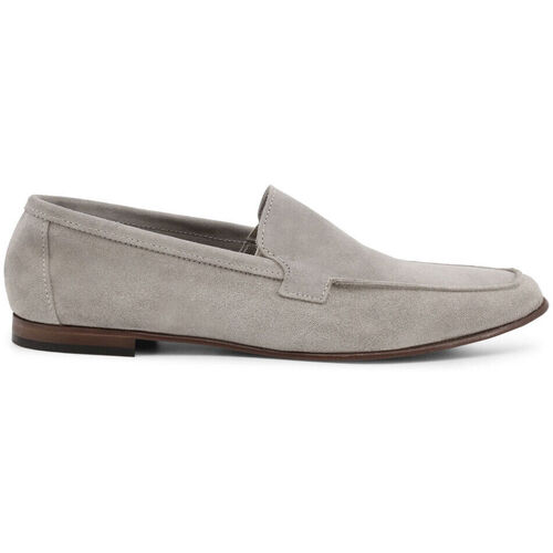 Zapatos Hombre Slip on Duca Di Morrone Ermes - Gris