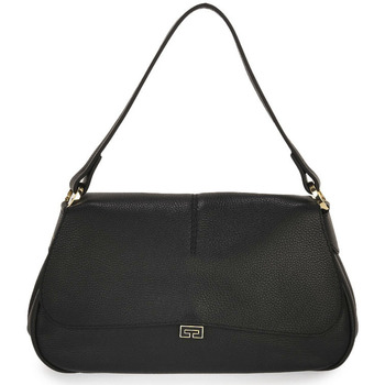 Bolsos Mujer Bolsos Loristella NERO CLEA Negro