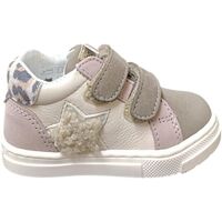 Zapatos Niños Deportivas Moda Balocchi MINI Multicolor