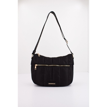 Bolsos Mujer Bolsos Geox D TRAVEGGY S Negro