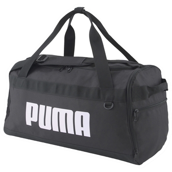 Bolsos Bolsos Puma 226480 Negro