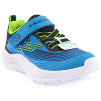 Zapatos Niño Tenis Skechers T Tennis Otros