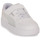 Zapatos Niño Multideporte Puma 01 CAVEN 2 HOLO Blanco