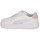 Zapatos Niño Multideporte Puma 01 CAVEN 2 HOLO Blanco