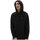 textil Hombre Sudaderas Vans VN0A49SNZ7W1 - Hombres Negro